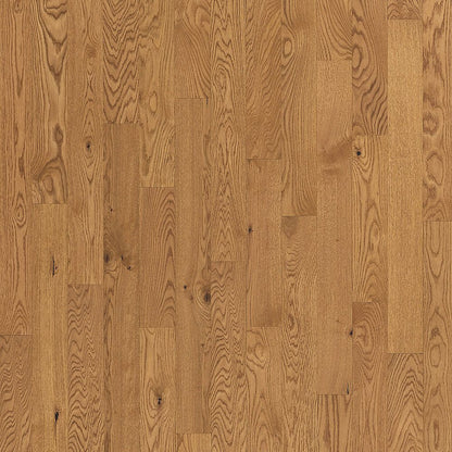 TecWood Essentials | Magnolia Path