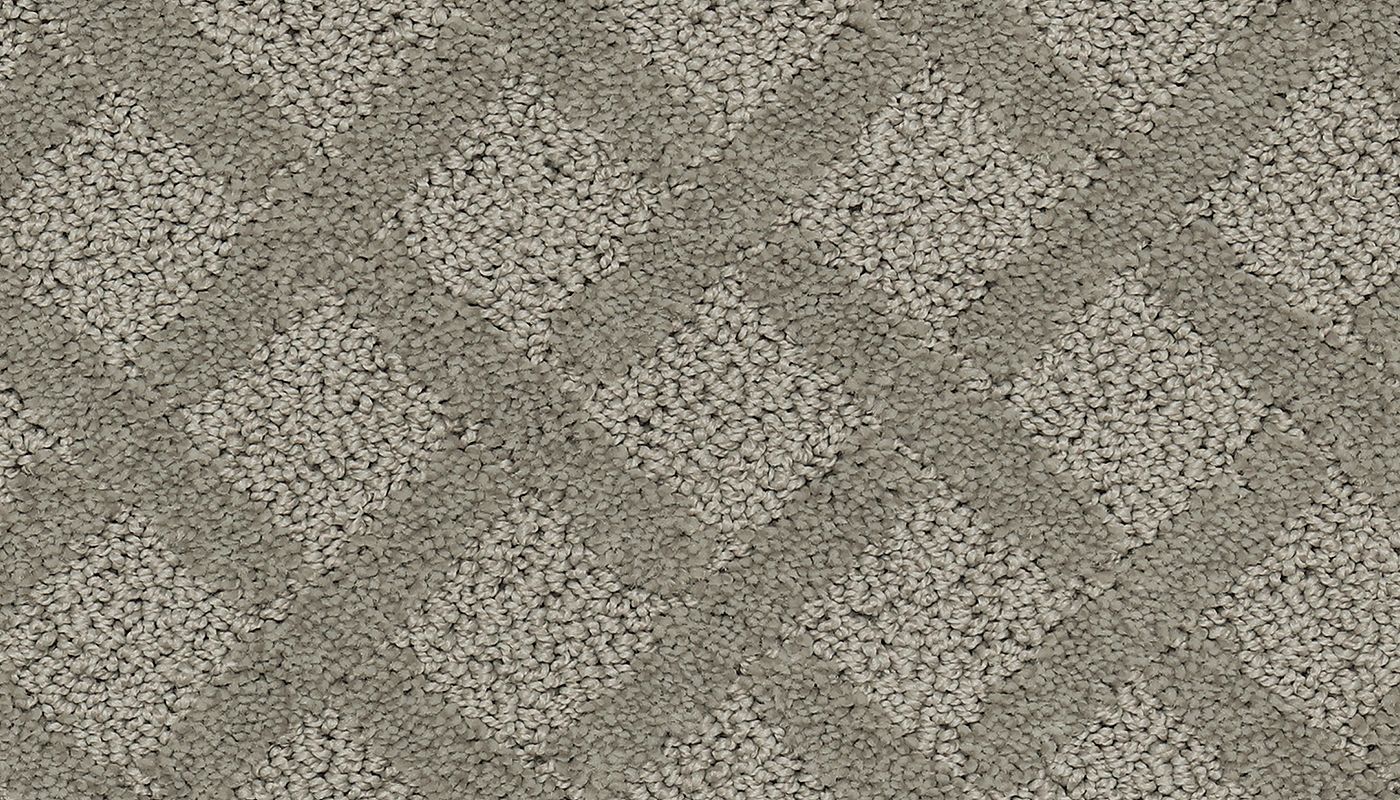 SmartStrand | Sensational Charm