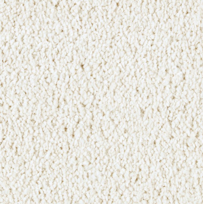 SmartStrand Silk | Exquisite Attraction