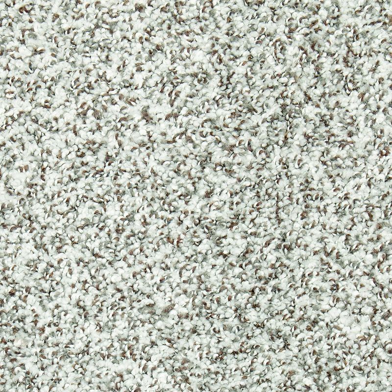 SmartStrand Silk | Natural Opulence I