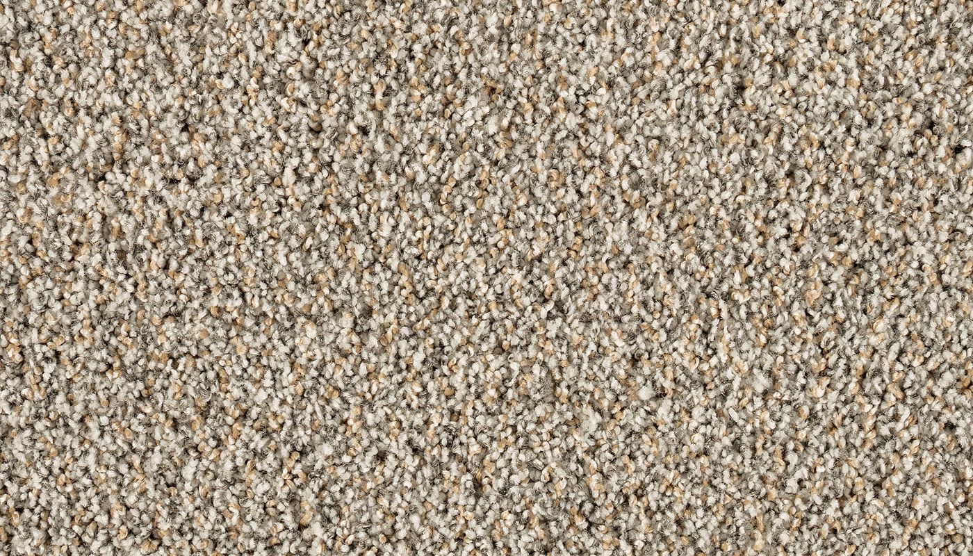 SmartStrand Silk|Luxuriant Space