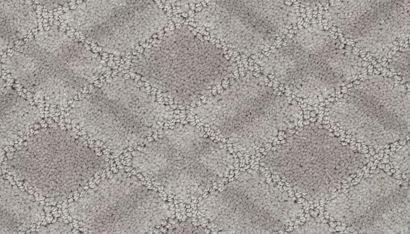 SmartStrand Silk | Upscale Tradition