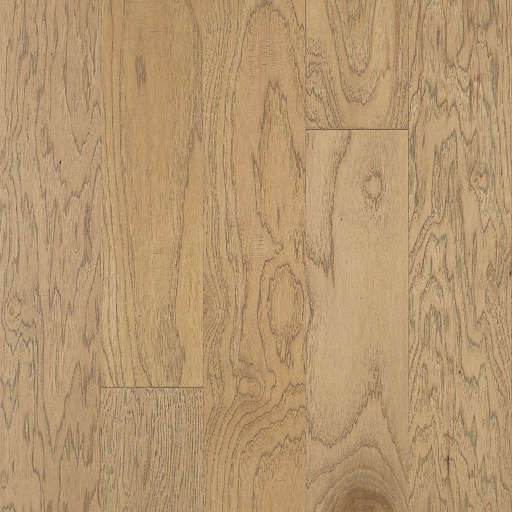 TecWood Essentials | Whistlowe