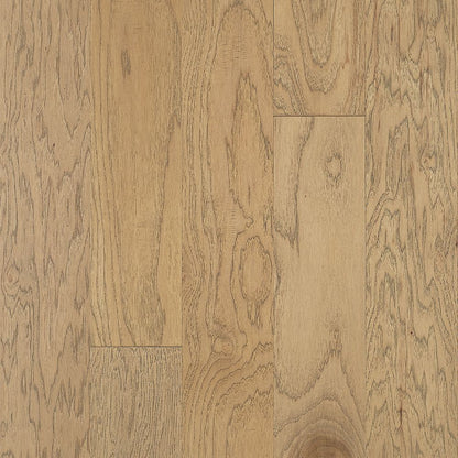 TecWood Essentials | Whistlowe
