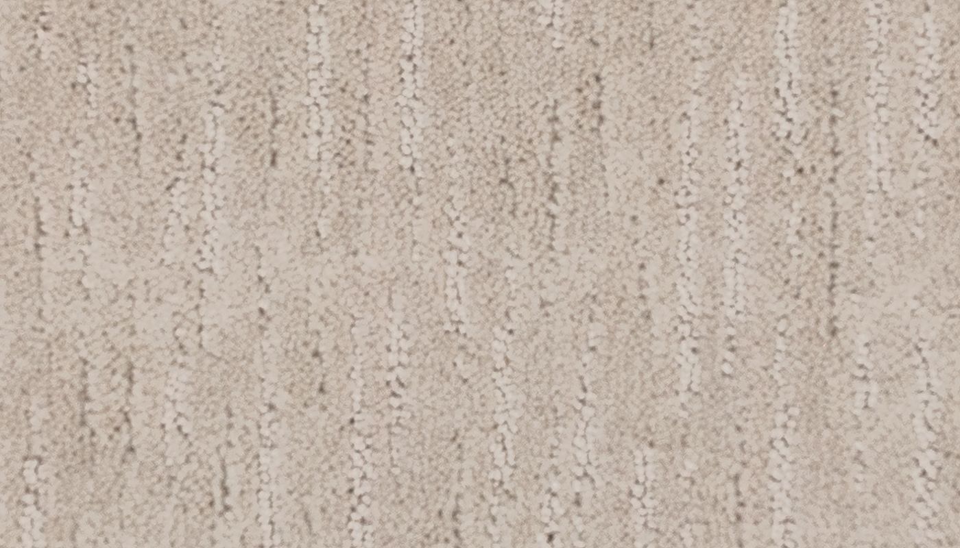 SmartStrand Silk | Glamorous Style
