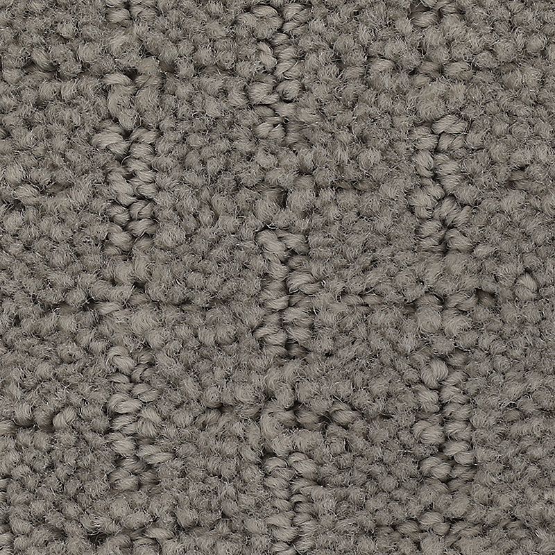 SmartStrand | Universal Edge
