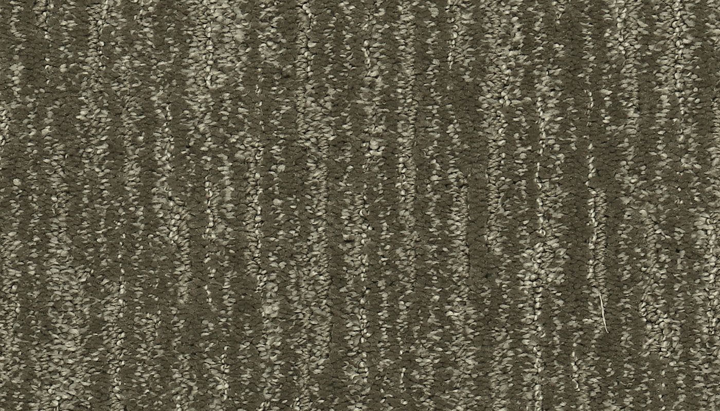 SmartStrand Silk | Natural Detail