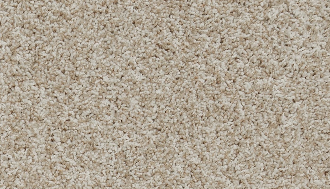 SmartStrand | Apricity