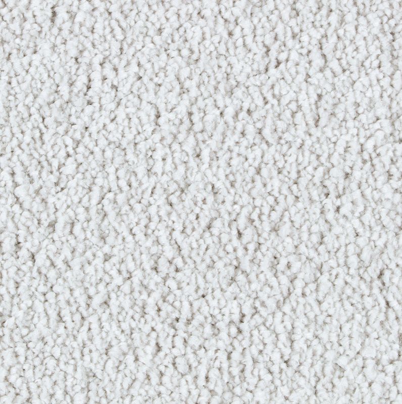 SmartStrand Silk | Exquisite Attraction