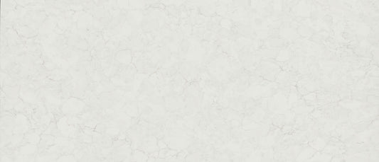 Calacatta Fioressa™