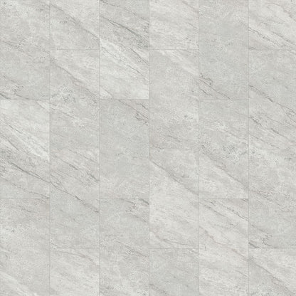 SolidTech Select | Kascade Quarry