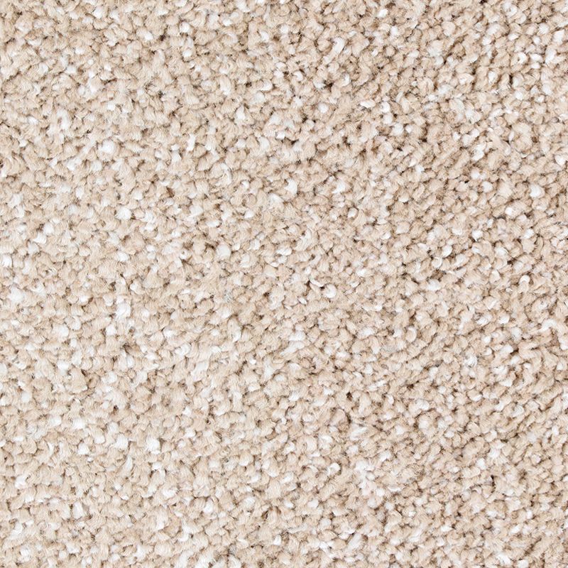 SmartStrand Silk | Exquisite Shades