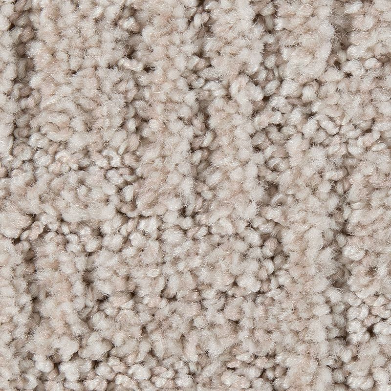 EverStrand | Stylish Edge