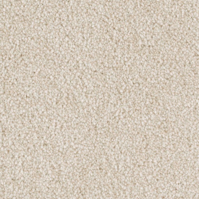 SmartStrand | Impressive Selection