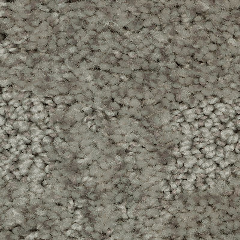 EverStrand | Woven Elements