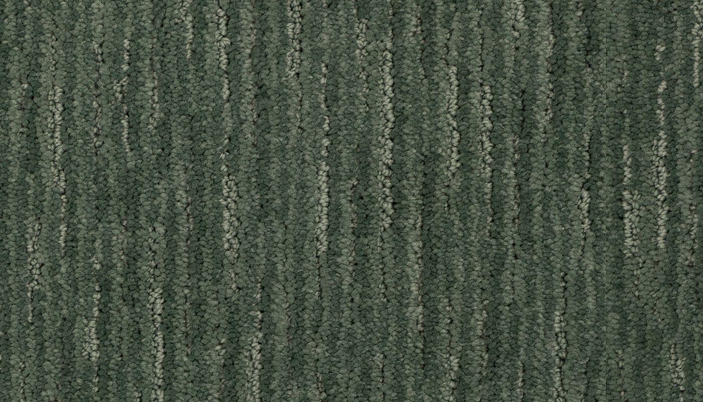 SmartStrand Silk | Charming Approach