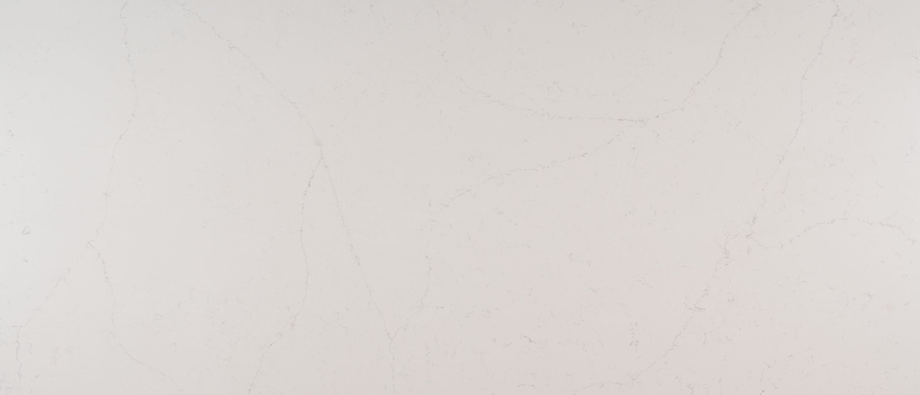 Alabaster White