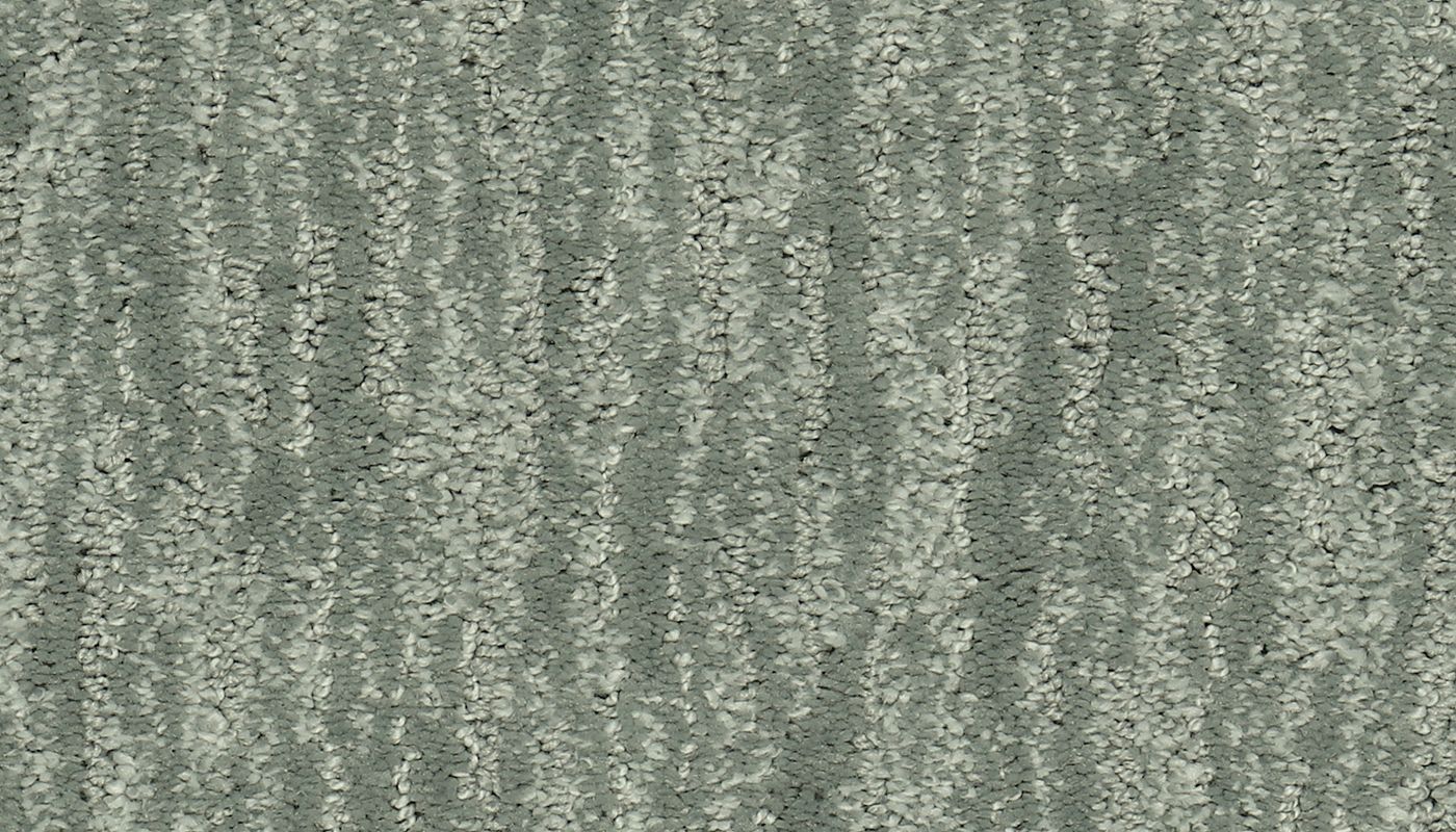 SmartStrand Silk | Natural Detail