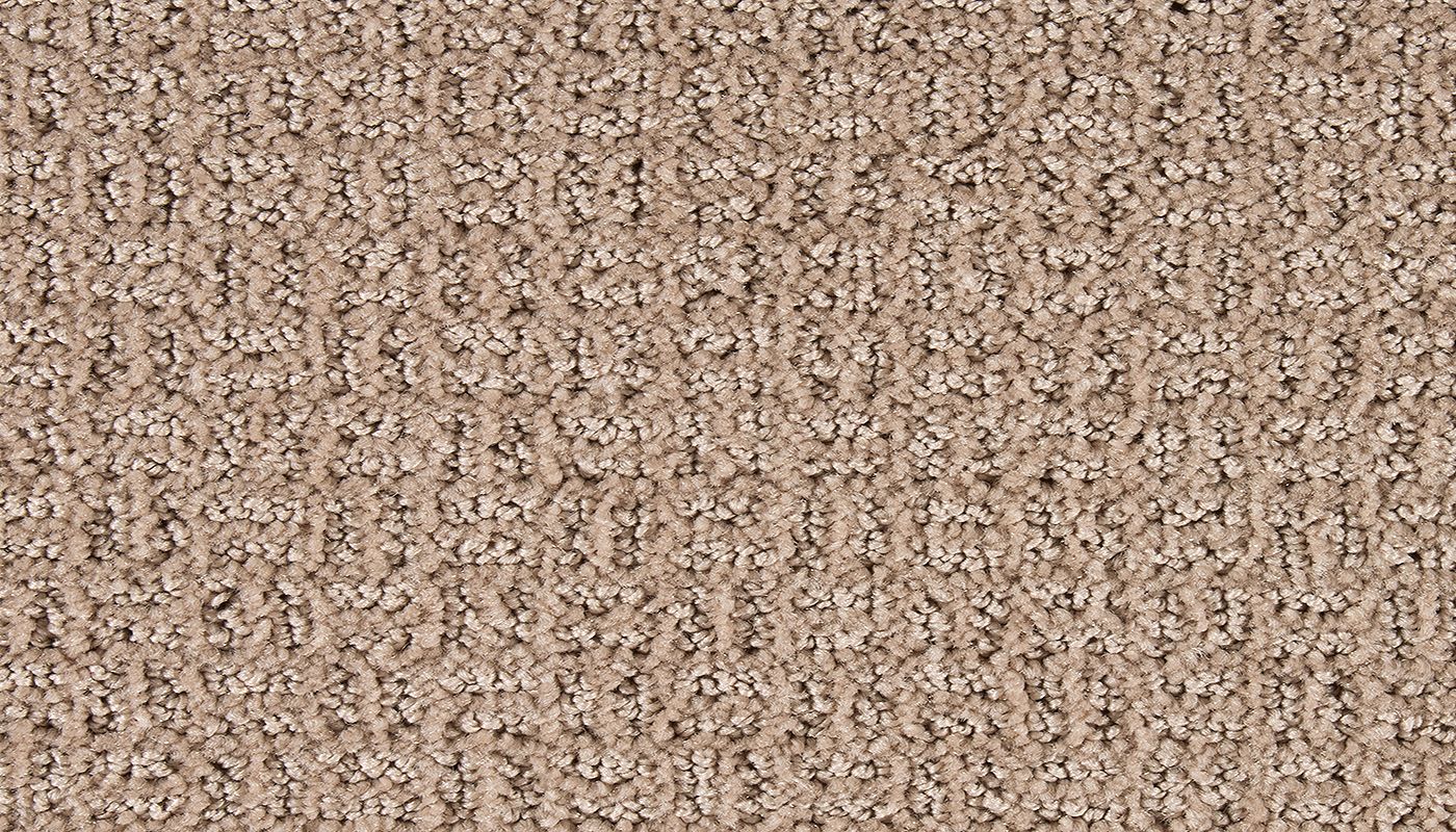 SmartStrand | Seamless View