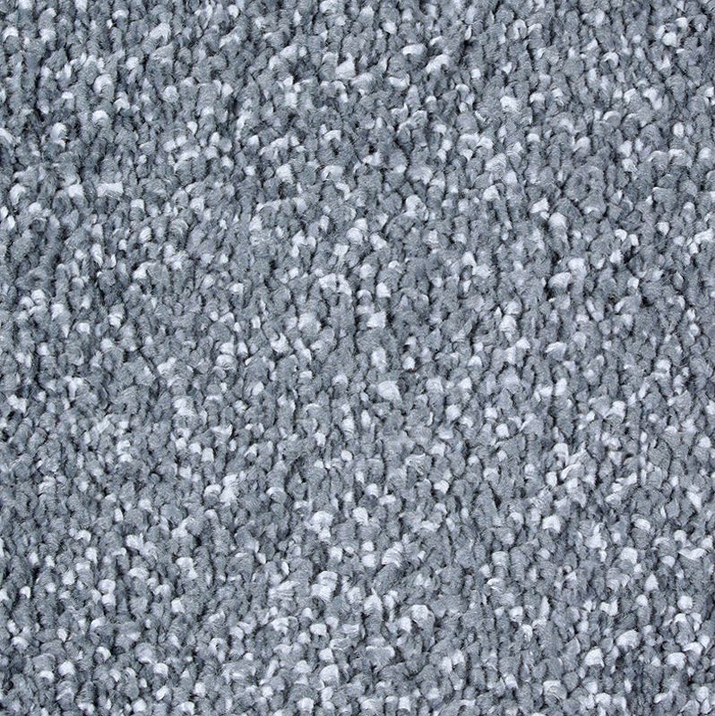 SmartStrand Silk | Exquisite Tones