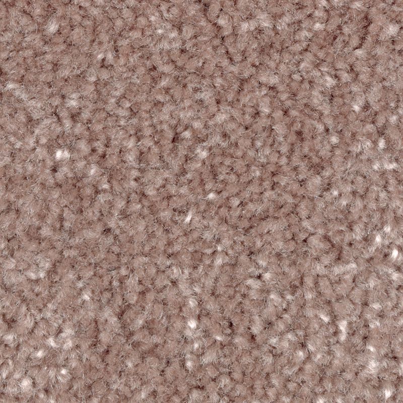 SmartStrand | Classical Design I