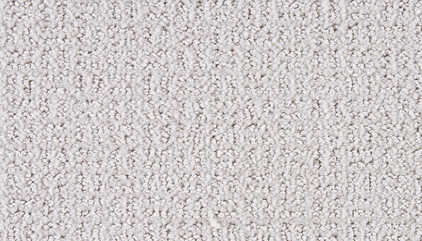 SmartStrand | Seamless View
