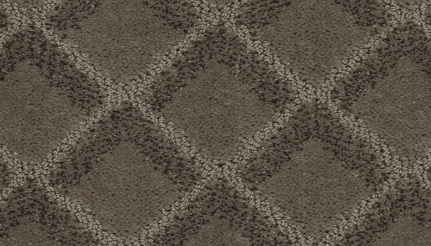EverStrand | Graceful Appeal