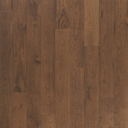 TecWood Select | Urban Square