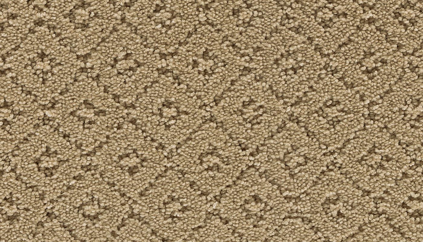 SmartStrand | Remarkable Elegance