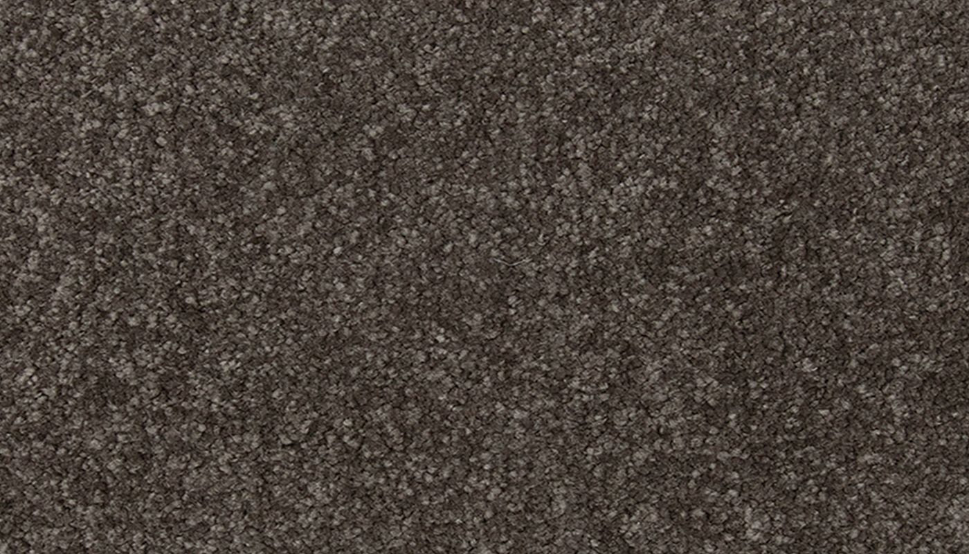 SmartStrand | Quality Feeling