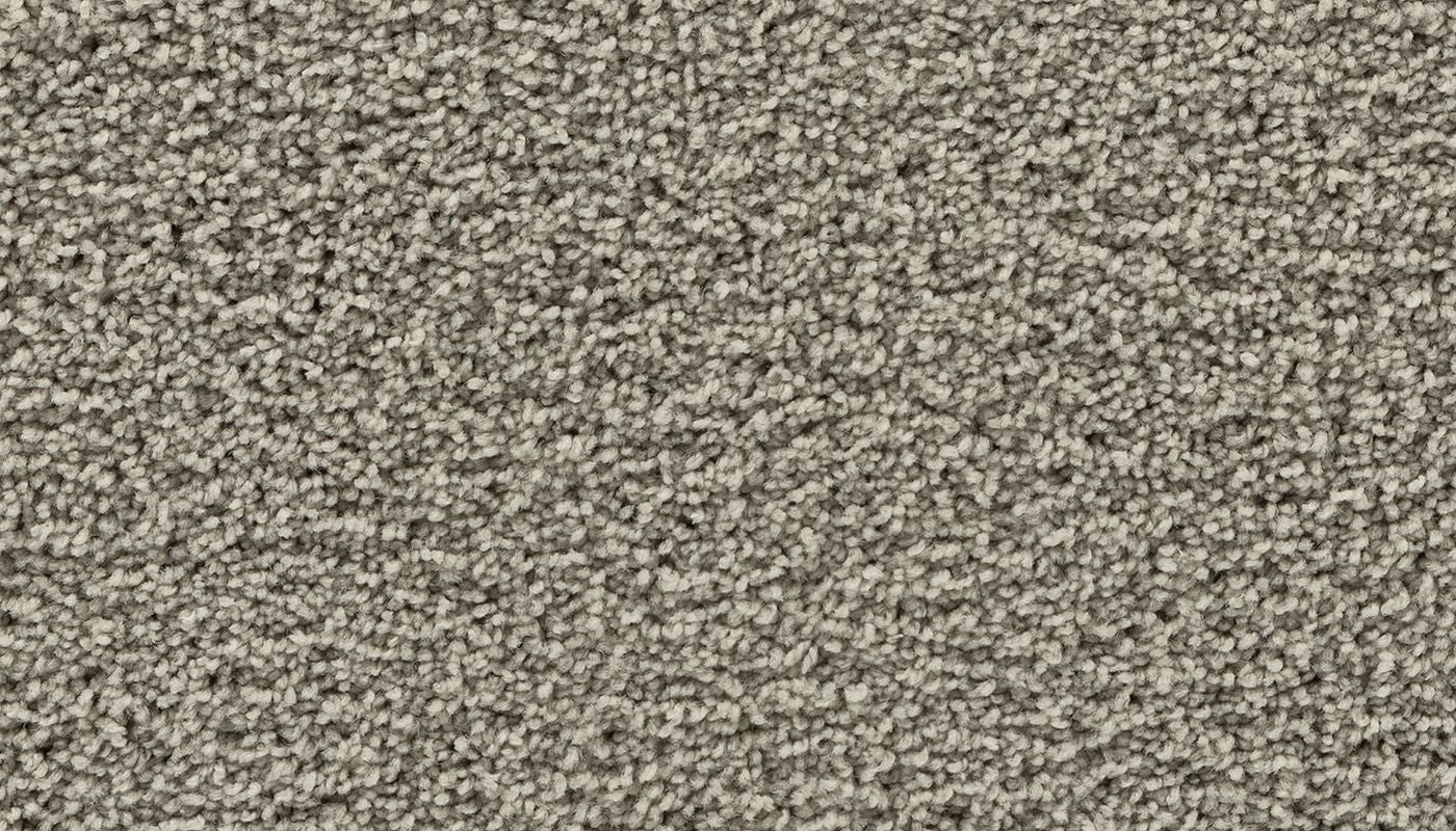 SmartStrand | Gentle Path