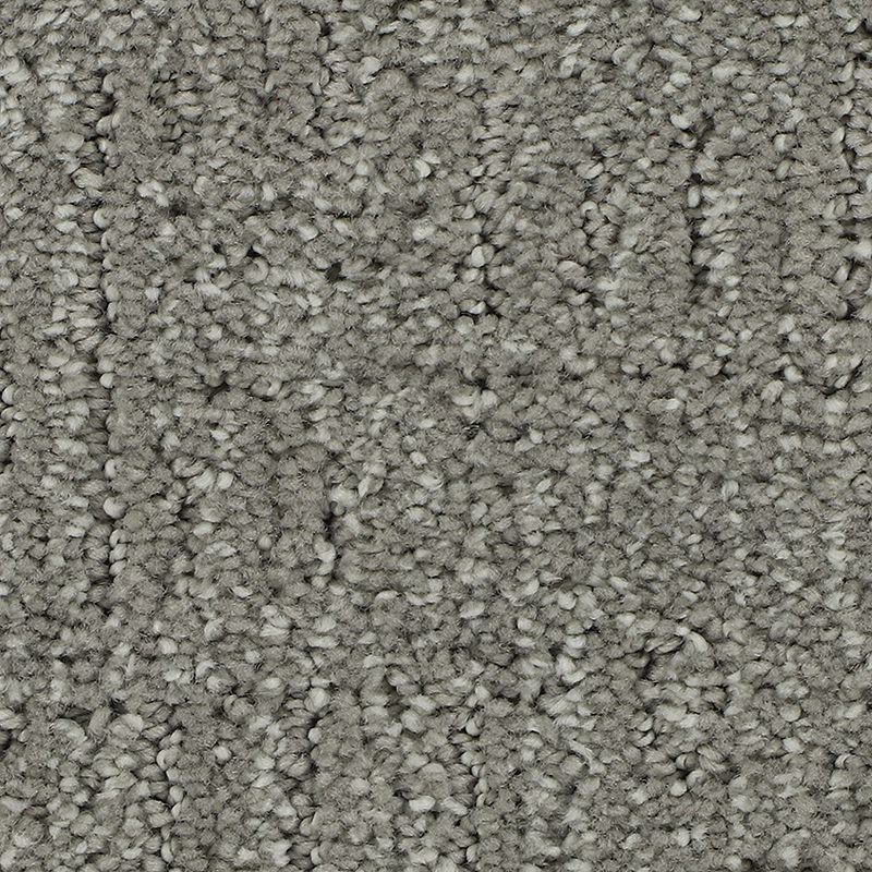 SmartStrand Silk | Natural Texture