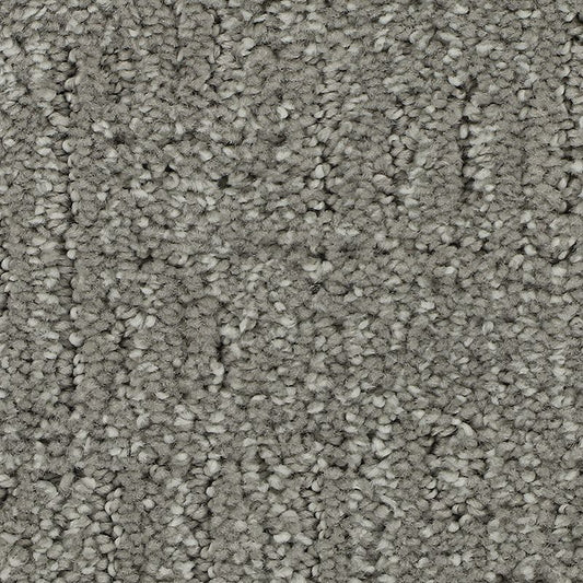 SmartStrand Silk | Natural Texture