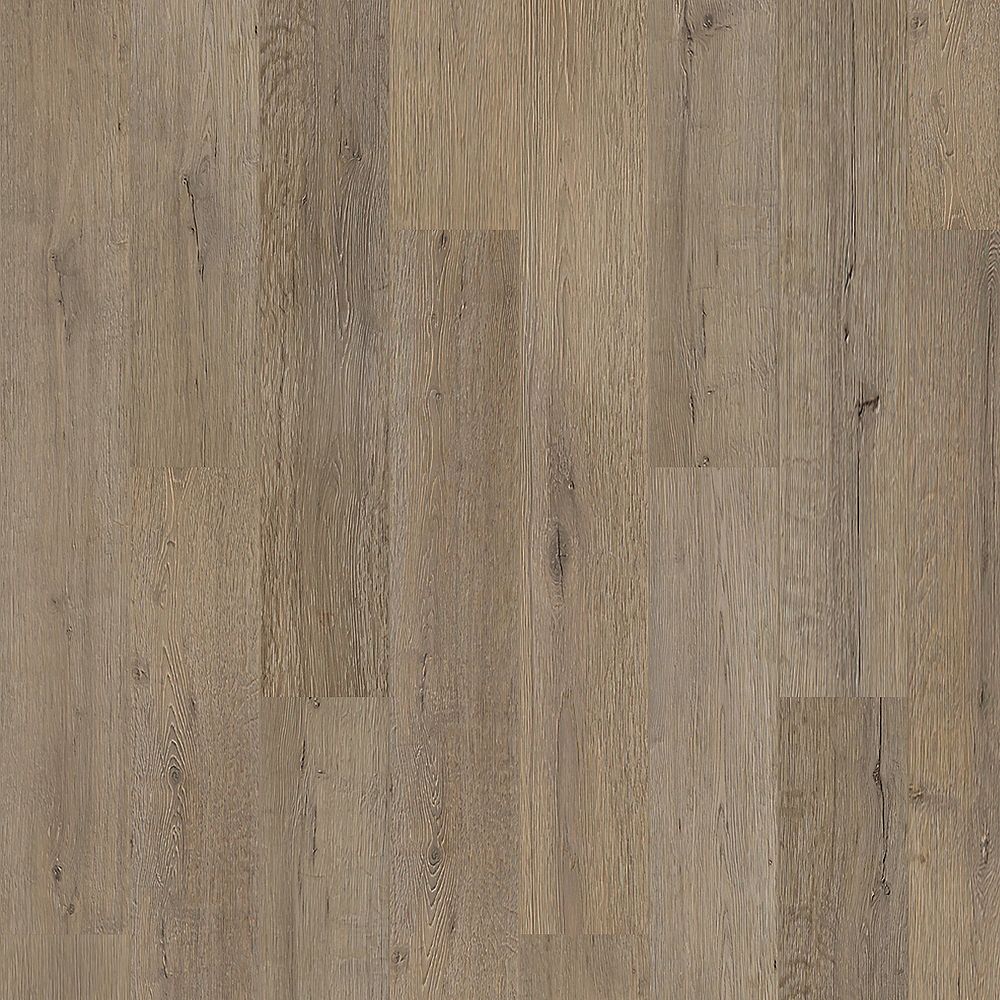 PureTech Plus | Native Ridge