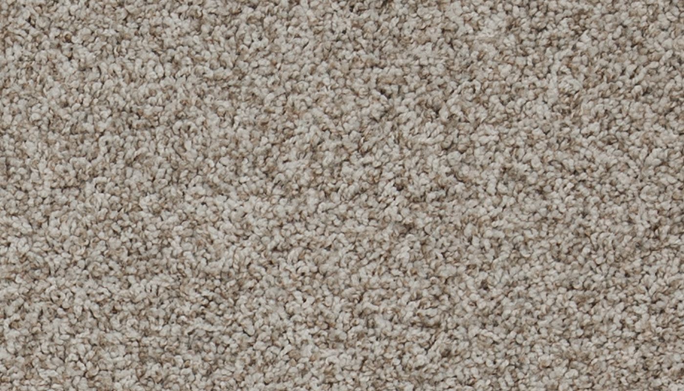 SmartStrand | Apricity