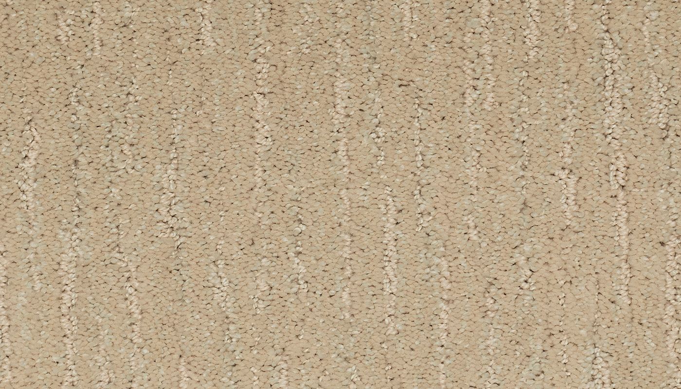 SmartStrand Silk | Natural Detail