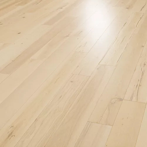 TecWood Select | Cascade Hills