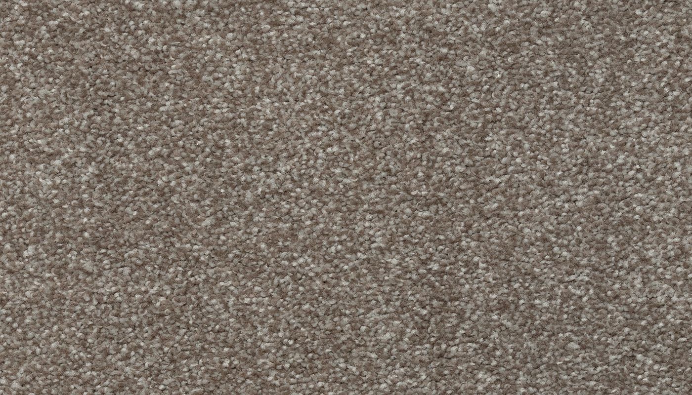 SmartStrand | Ideal Outlook