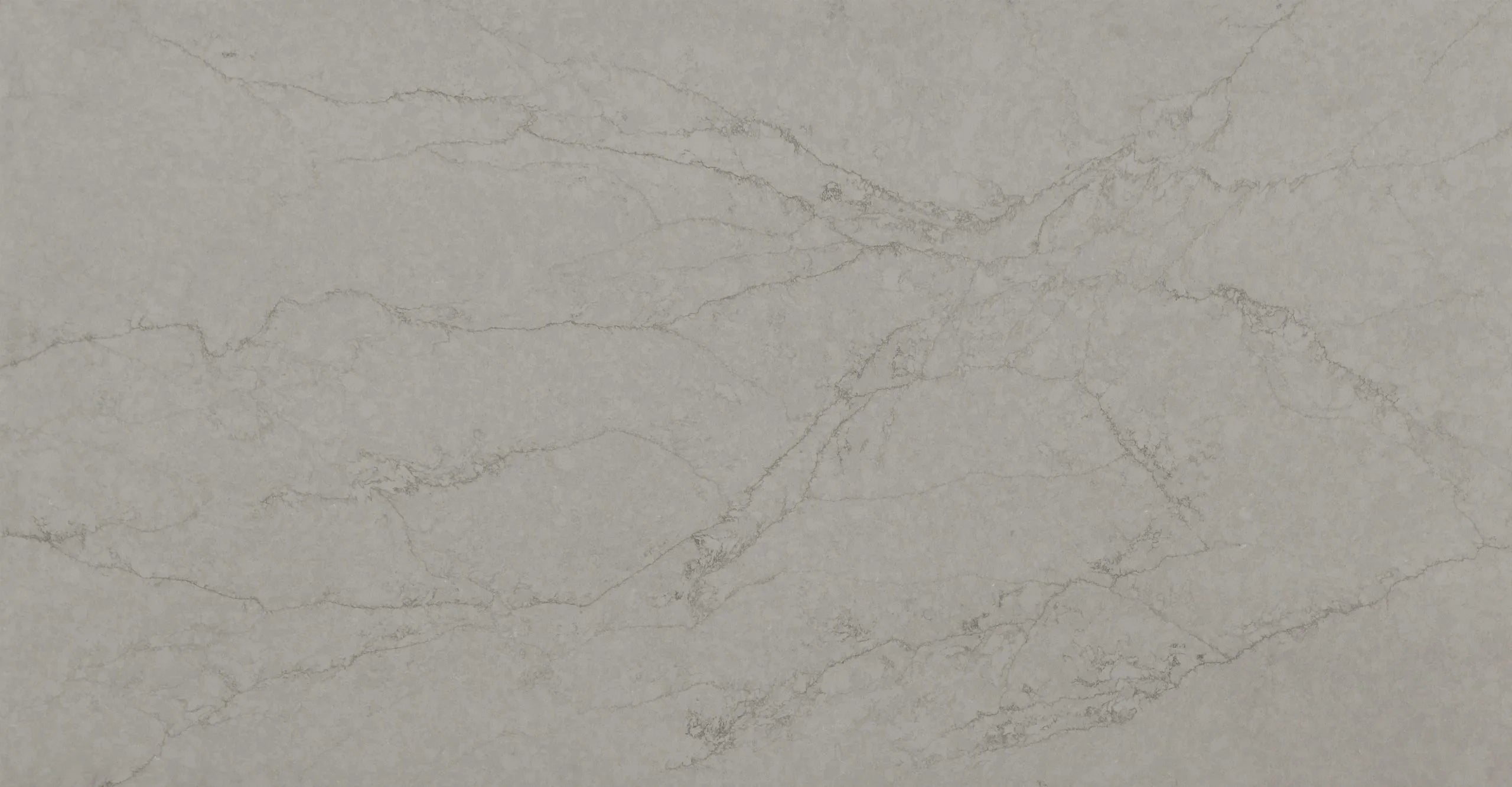 Beaumaniere Quartz Slab