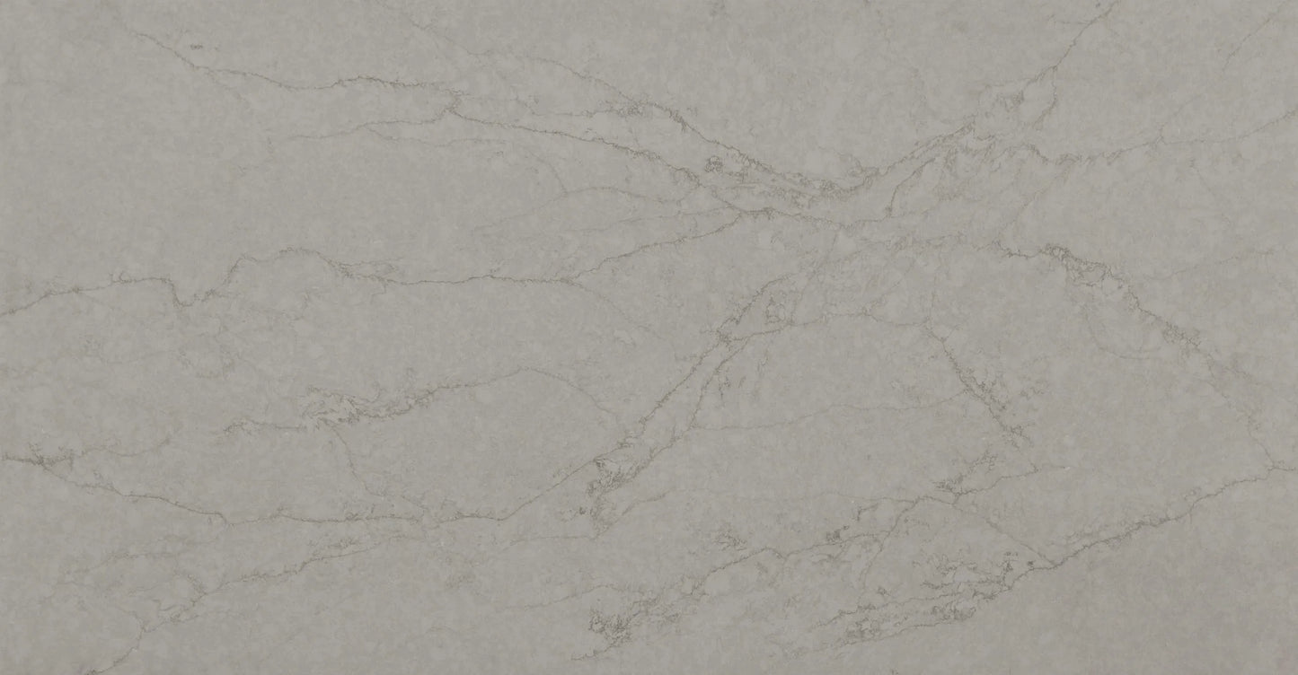 Beaumaniere Quartz Slab