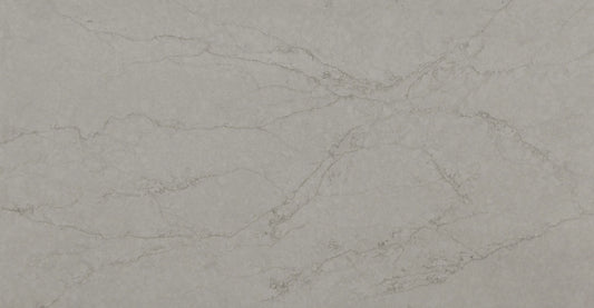 Beaumaniere Quartz Slab