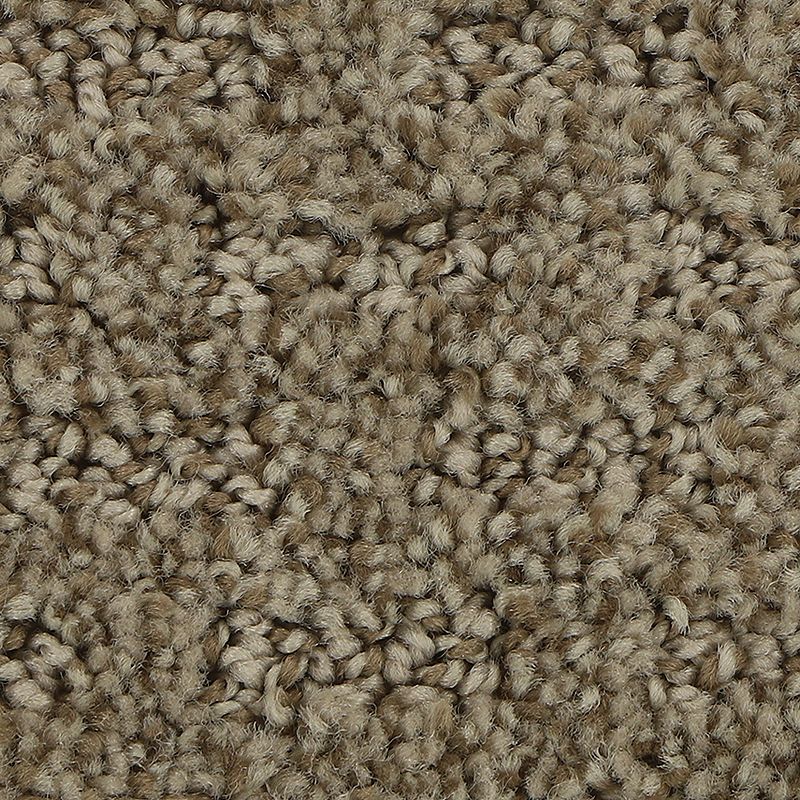 EverStrand | Stylish Tones