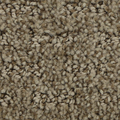 EverStrand | Stylish Tones