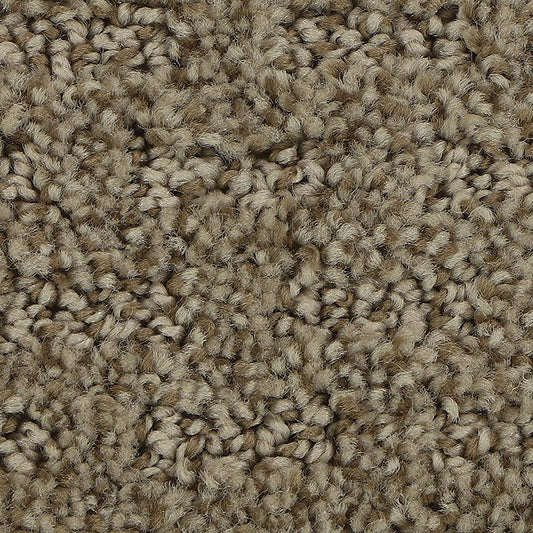 EverStrand | Stylish Tones
