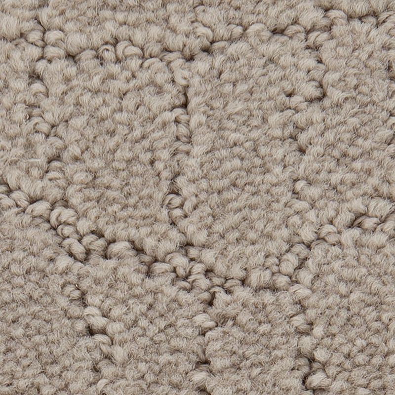 SmartStrand | Posh Appeal