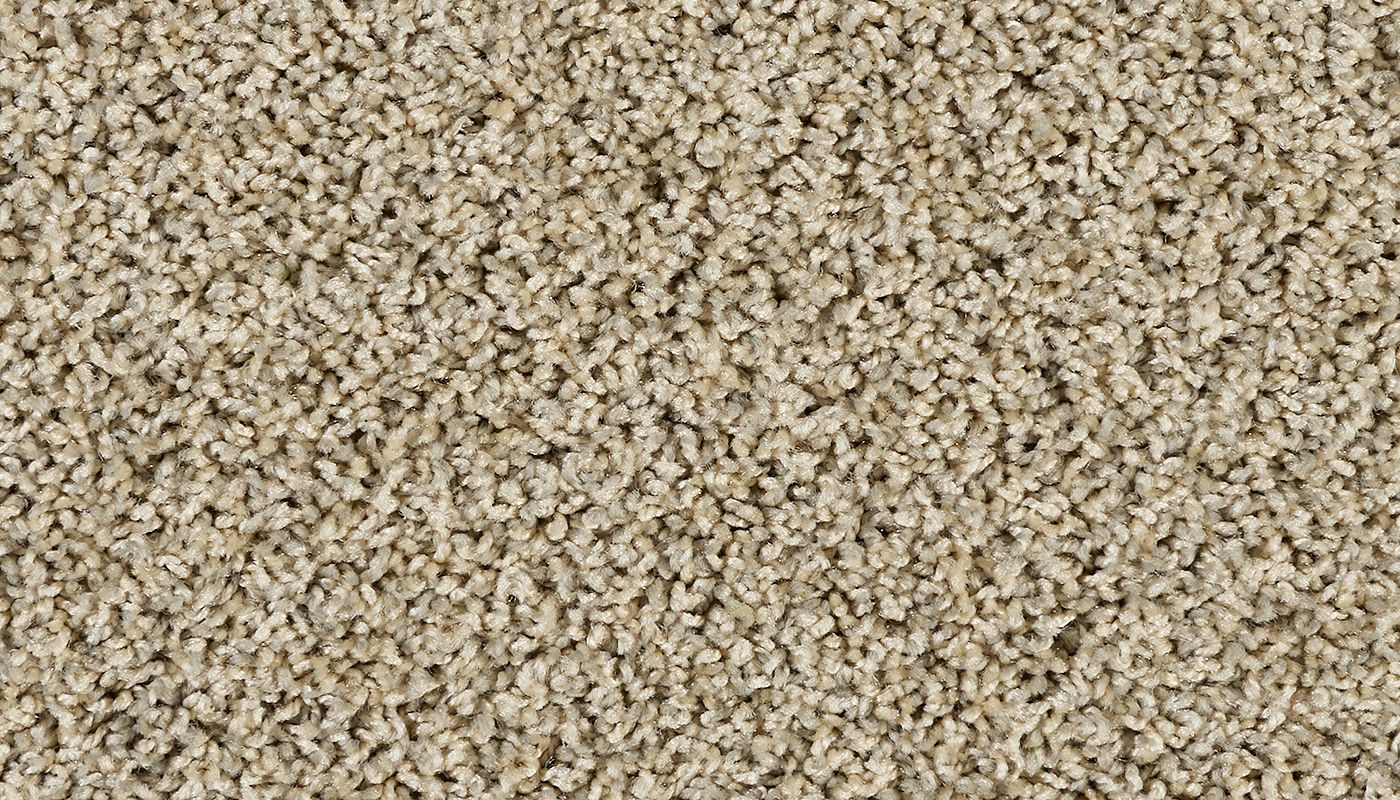 EverStrand | Sleek Tones