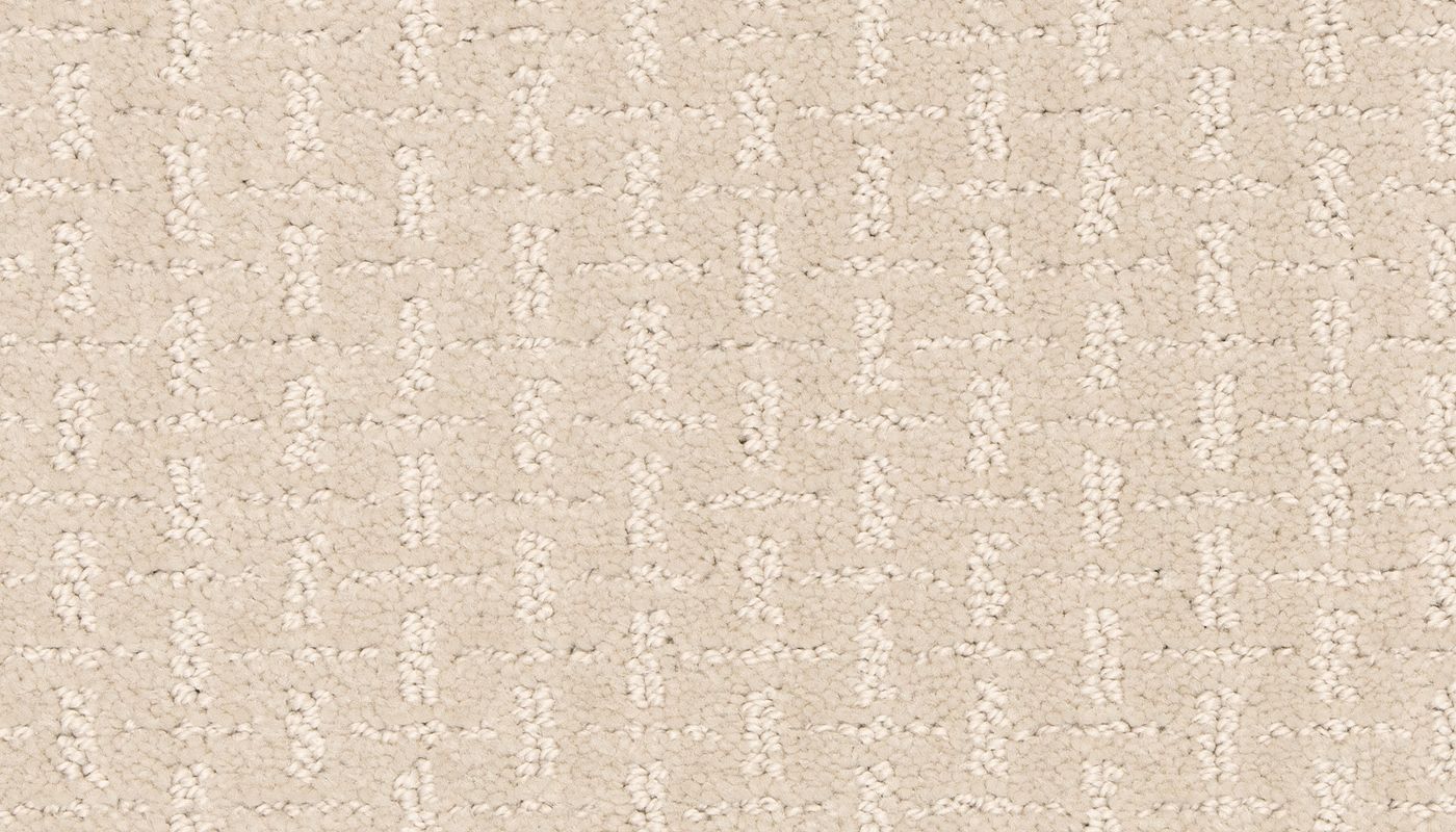 SmartStrand | Quality Surface