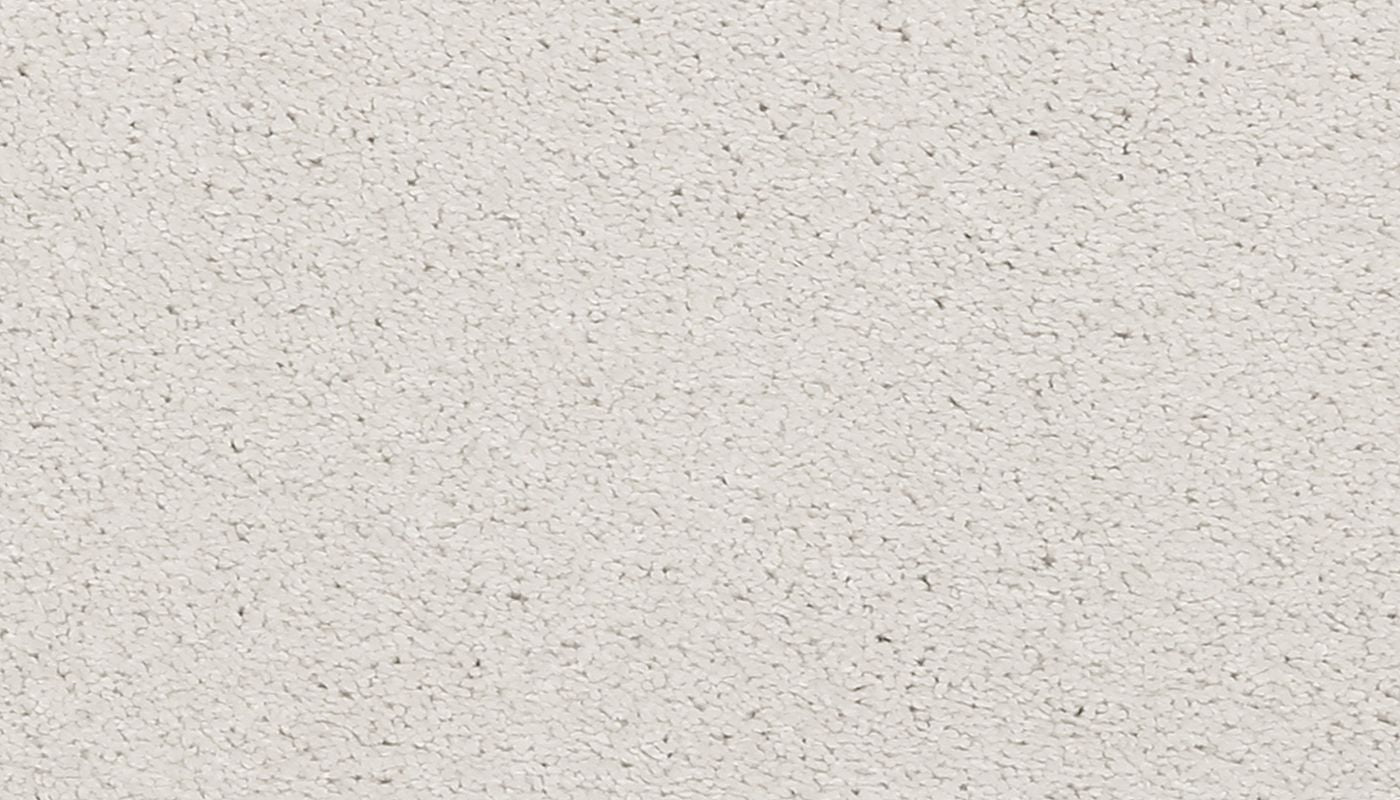 SmartStrand | Luxuriant Life
