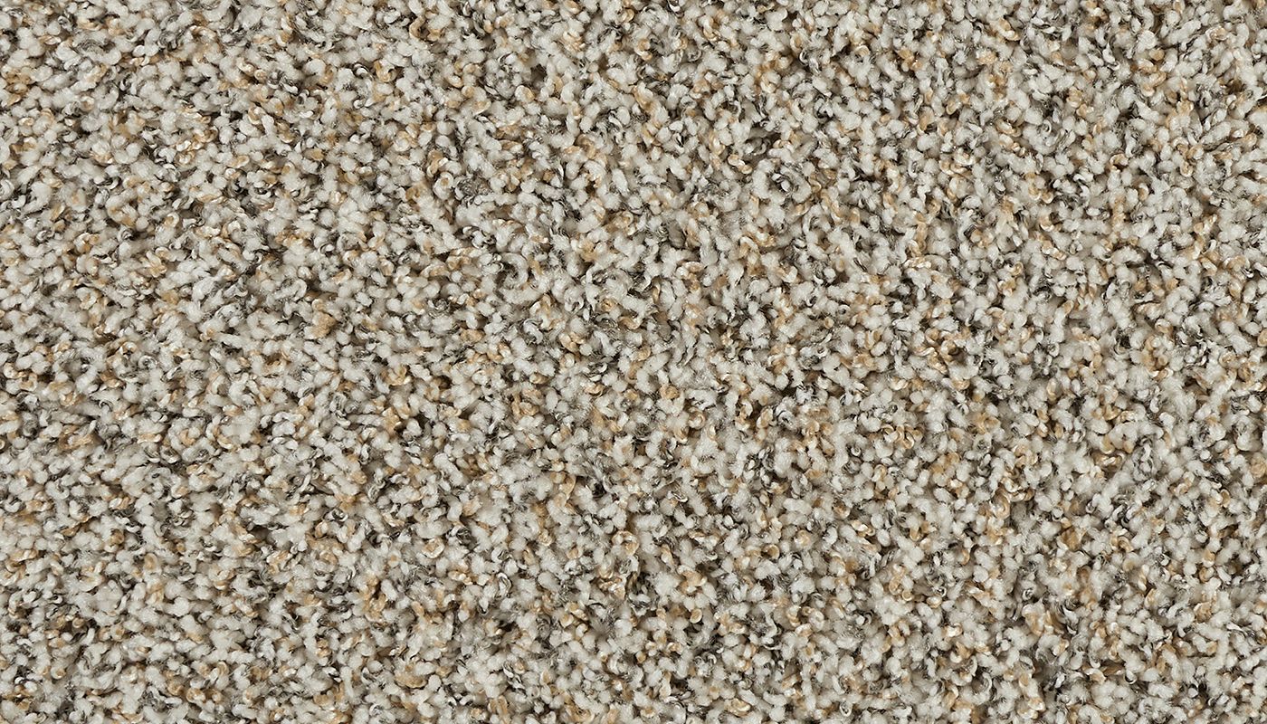 SmartStrand | Exhilarating