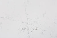 Alabaster Quartz Slab